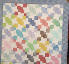 Valley of the Moon Quilt